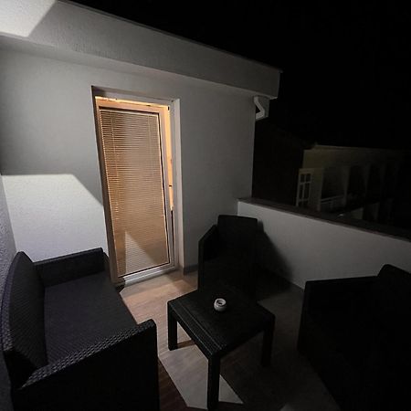 נאום Villa Ljiljana חדר תמונה