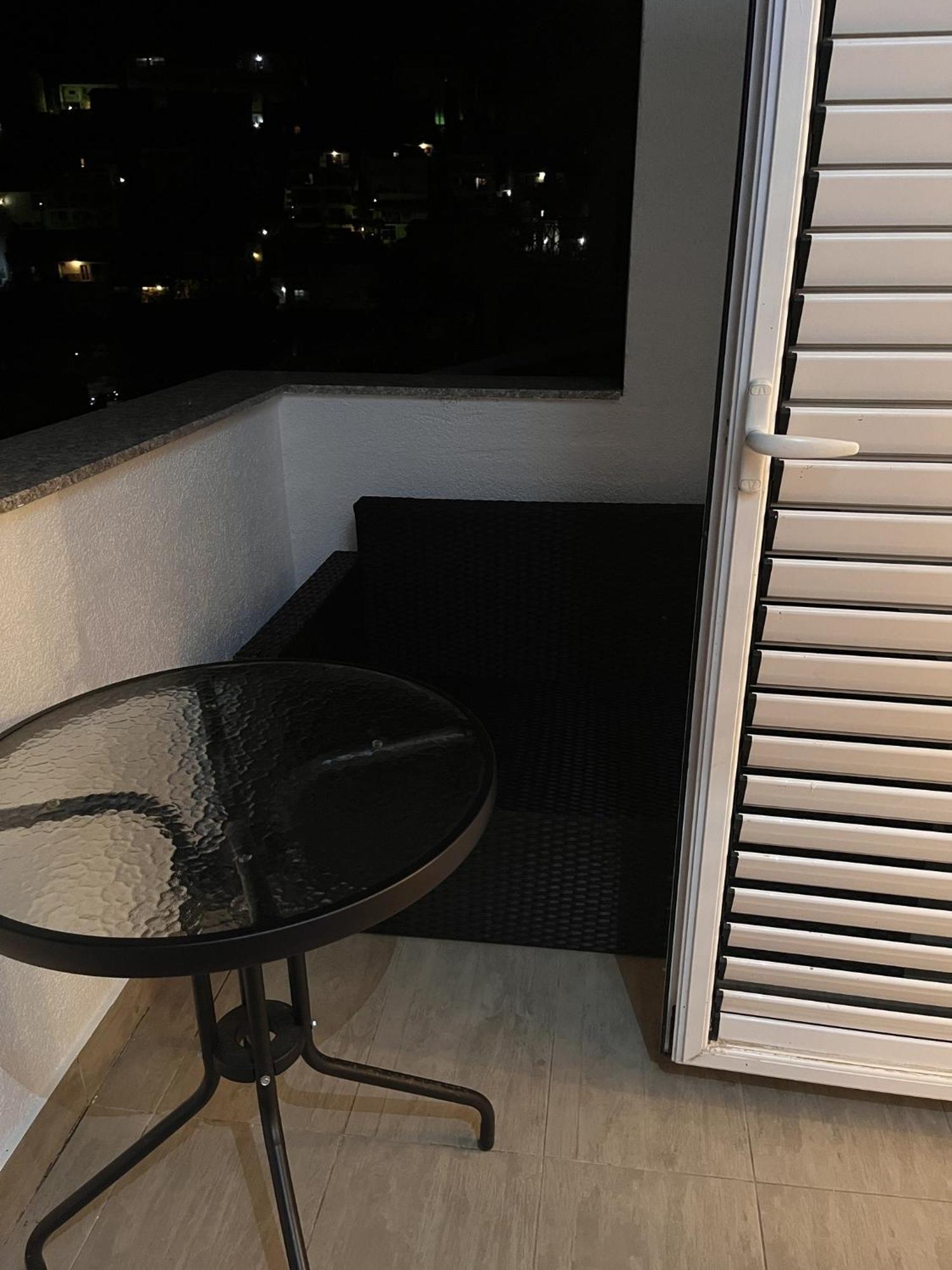 נאום Villa Ljiljana חדר תמונה